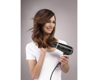 Philips BHD004/00  Essential Care - 214950 - zdjęcie 10